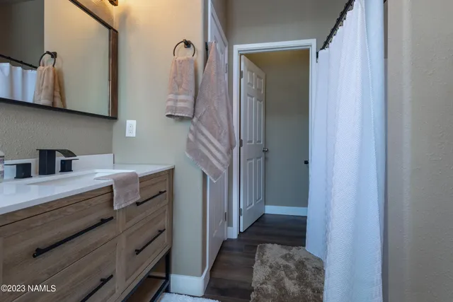 $2,300 | 17075 Teal Place, Munds Park, AZ 86017