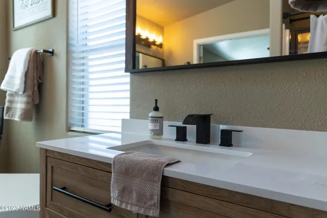 $2,300 | 17075 Teal Place, Munds Park, AZ 86017