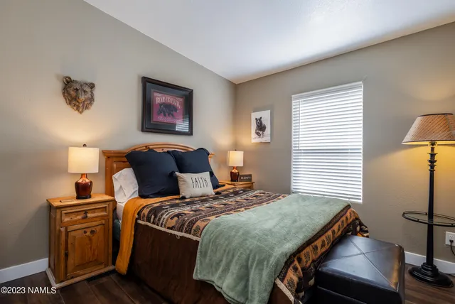 $2,300 | 17075 Teal Place, Munds Park, AZ 86017