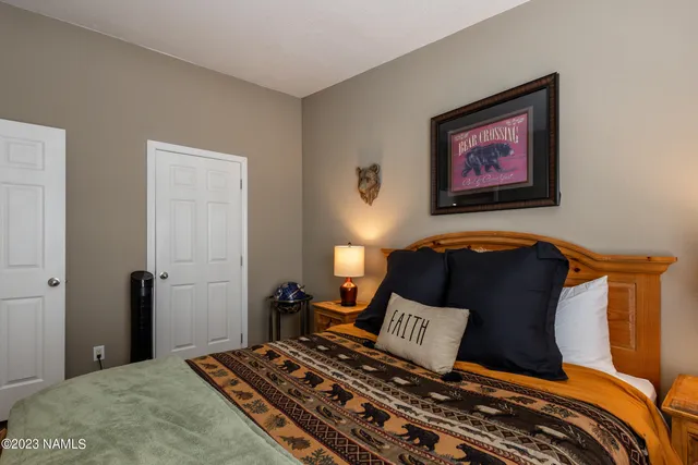 $2,300 | 17075 Teal Place, Munds Park, AZ 86017