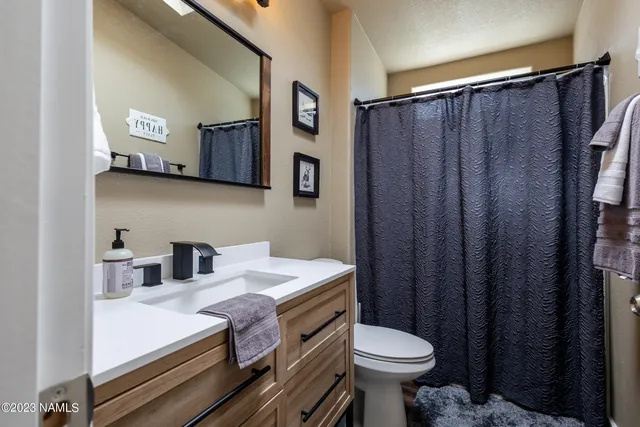 $2,300 | 17075 Teal Place, Munds Park, AZ 86017