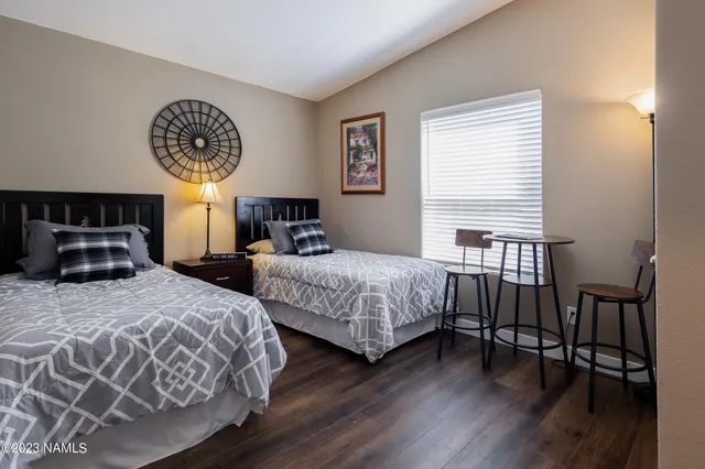 $2,300 | 17075 Teal Place, Munds Park, AZ 86017