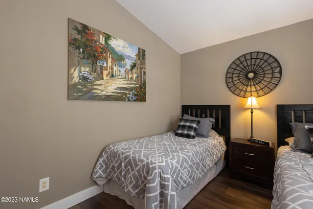 $2,300 | 17075 Teal Place, Munds Park, AZ 86017