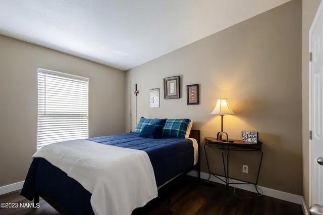 $2,300 | 17075 Teal Place, Munds Park, AZ 86017