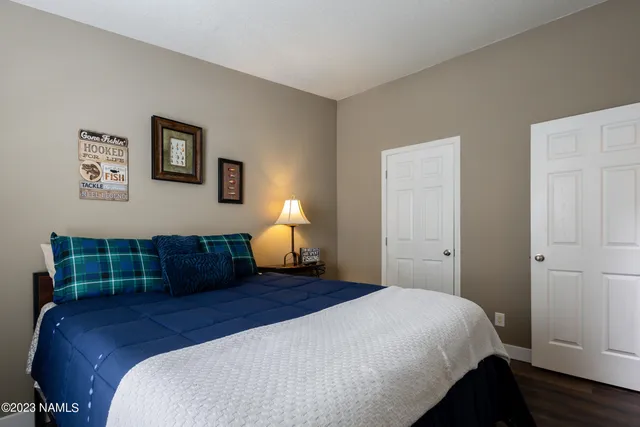 $2,300 | 17075 Teal Place, Munds Park, AZ 86017