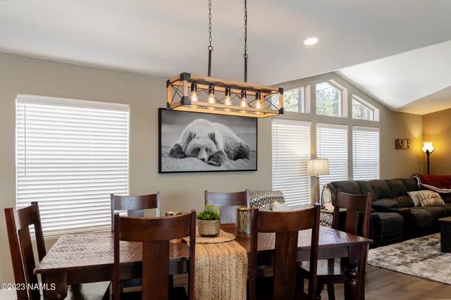 $2,300 | 17075 Teal Place, Munds Park, AZ 86017