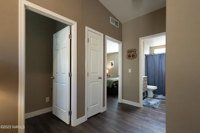 $2,300 | 17075 Teal Place, Munds Park, AZ 86017