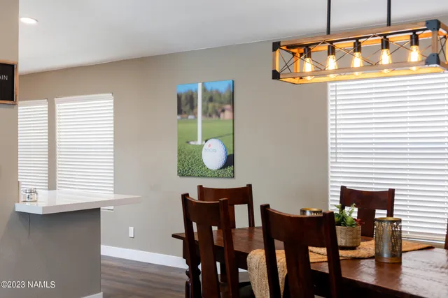 $2,300 | 17075 Teal Place, Munds Park, AZ 86017