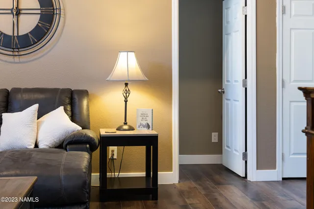 $2,300 | 17075 Teal Place, Munds Park, AZ 86017