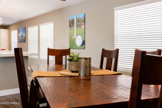 $2,300 | 17075 Teal Place, Munds Park, AZ 86017