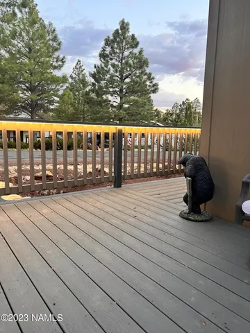 $2,300 | 17075 Teal Place, Munds Park, AZ 86017