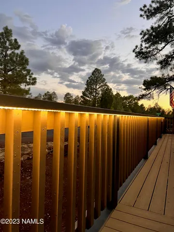 $2,300 | 17075 Teal Place, Munds Park, AZ 86017