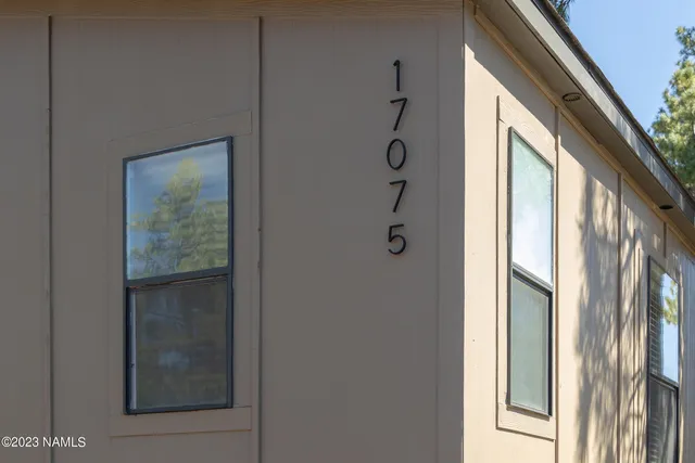 $2,300 | 17075 Teal Place, Munds Park, AZ 86017