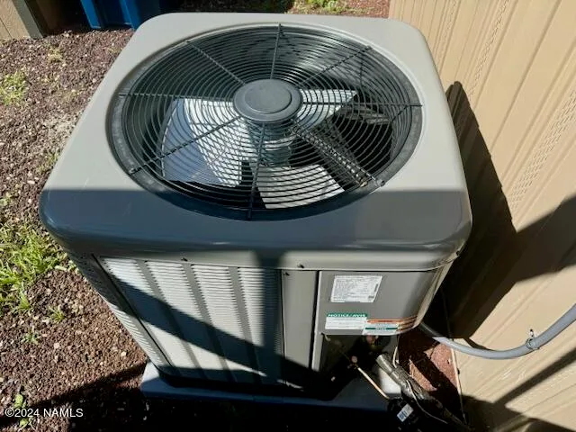 $2,300 | 17075 Teal Place, Munds Park, AZ 86017