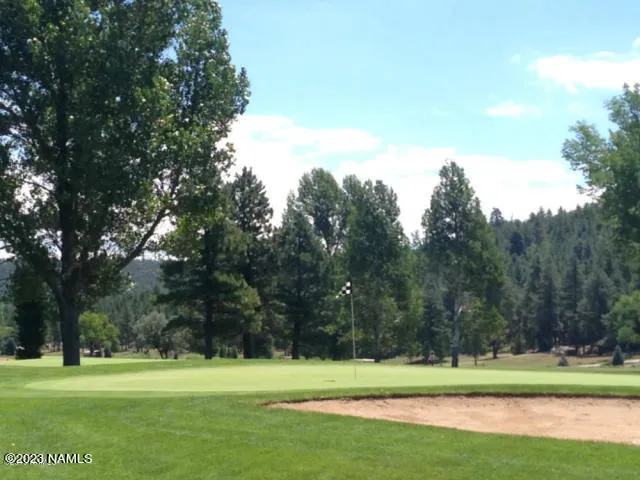 $2,300 | 17075 Teal Place, Munds Park, AZ 86017