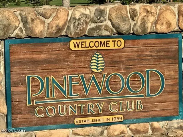 $2,300 | 17075 Teal Place, Munds Park, AZ 86017