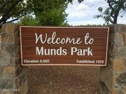 $2,300 | 17075 Teal Place, Munds Park, AZ 86017