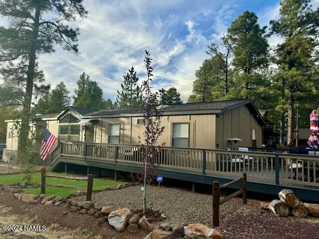 $2,300 | 17075 Teal Place, Munds Park, AZ 86017