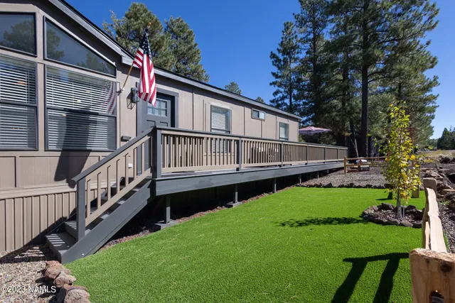 $2,300 | 17075 Teal Place, Munds Park, AZ 86017