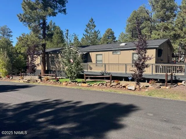 $2,300 | 17075 Teal Place, Munds Park, AZ 86017