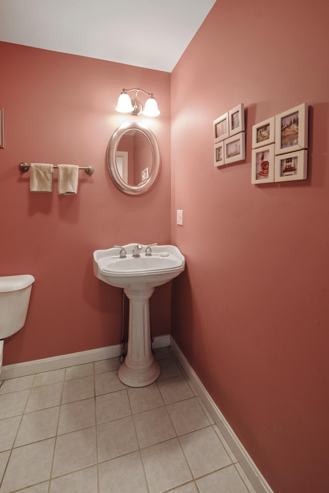 69 Spring Lane St. George, ME 04860 - Photo 45 of 66 48- 69 Spring Lane - St. George - JAC