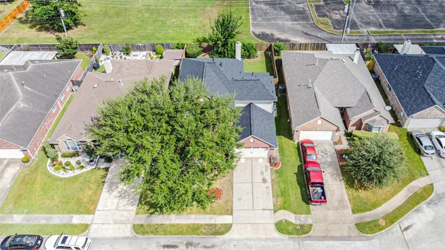 $399,000 | 1818 Buckingham Drive, Pasadena, TX 77504