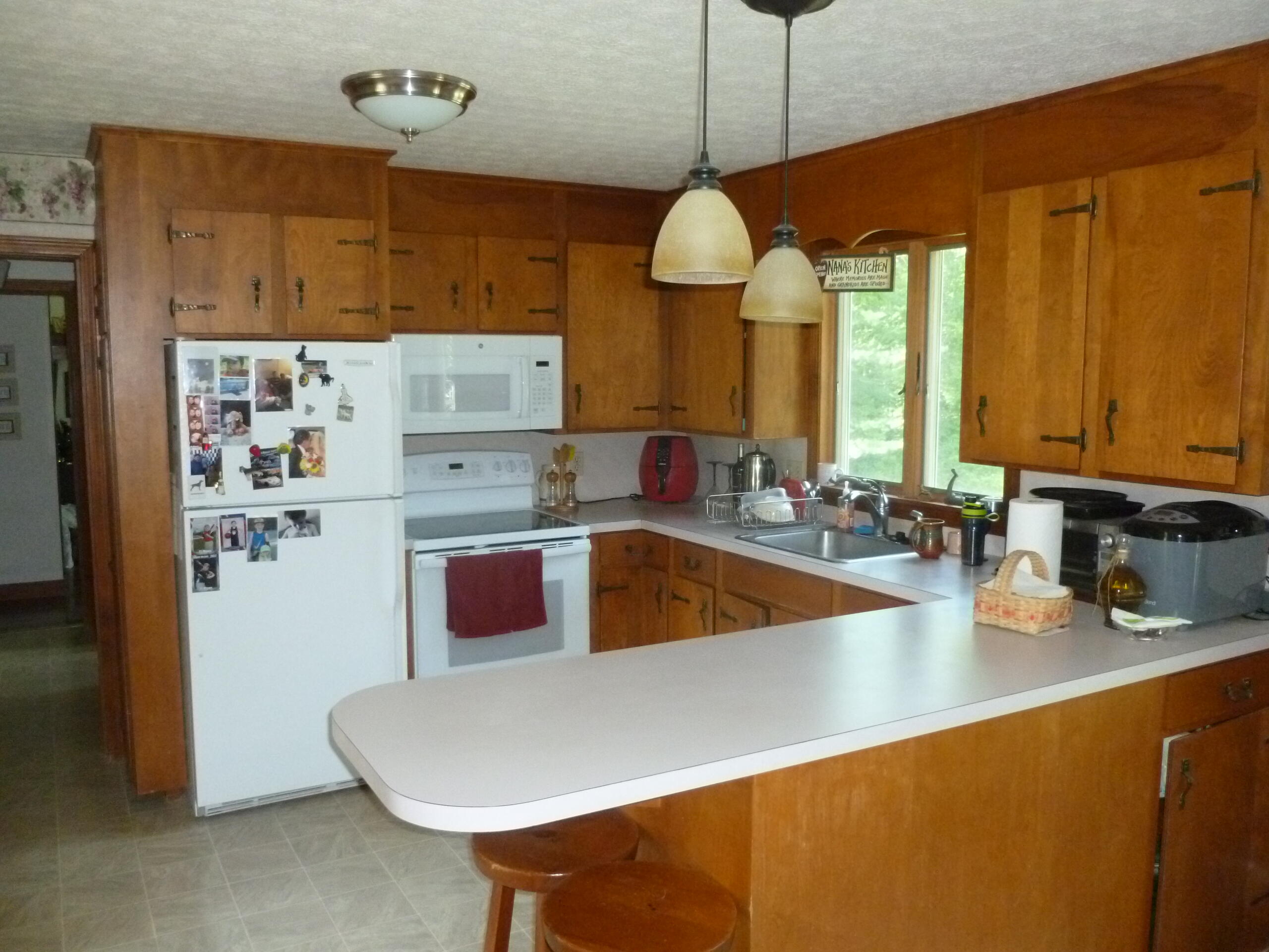 61 Hearthside Road Standish, ME 04084 - Photo 5 of 16 P1040817