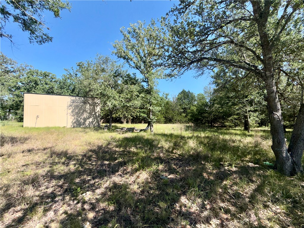 545 Cranberry Road Somerville, TX 77879 - Photo 11 of 19