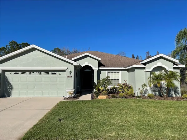 $2,795 | 3906 Whistlewood Circle, Lakeland, FL 33811