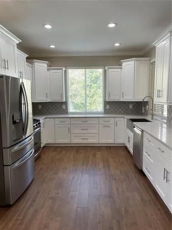 $2,795 | 3906 Whistlewood Circle, Lakeland, FL 33811