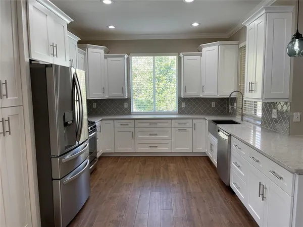 $2,795 | 3906 Whistlewood Circle, Lakeland, FL 33811