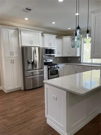 $2,795 | 3906 Whistlewood Circle, Lakeland, FL 33811