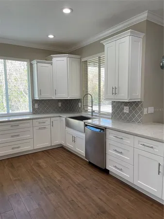 $2,795 | 3906 Whistlewood Circle, Lakeland, FL 33811