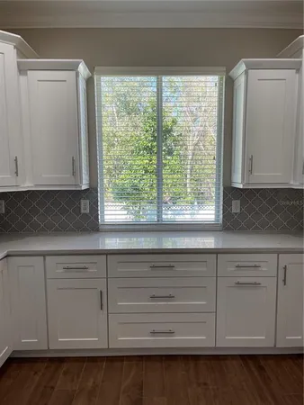$2,795 | 3906 Whistlewood Circle, Lakeland, FL 33811