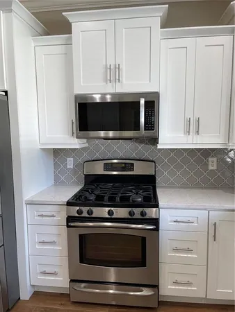 $2,795 | 3906 Whistlewood Circle, Lakeland, FL 33811