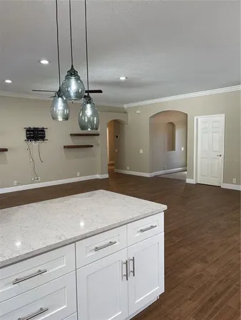 $2,795 | 3906 Whistlewood Circle, Lakeland, FL 33811