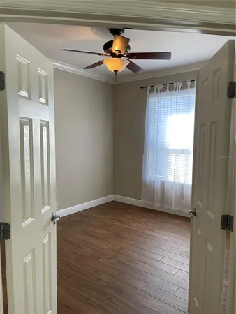 $2,795 | 3906 Whistlewood Circle, Lakeland, FL 33811