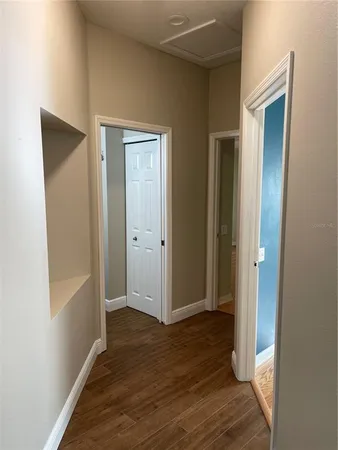 $2,795 | 3906 Whistlewood Circle, Lakeland, FL 33811