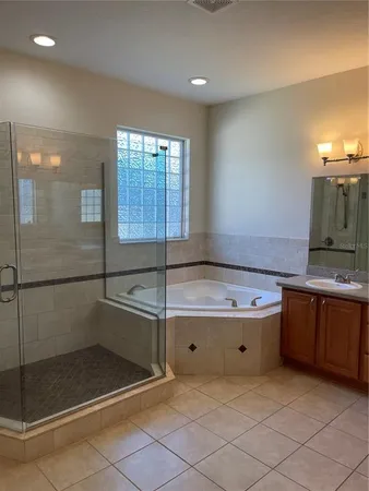 $2,795 | 3906 Whistlewood Circle, Lakeland, FL 33811