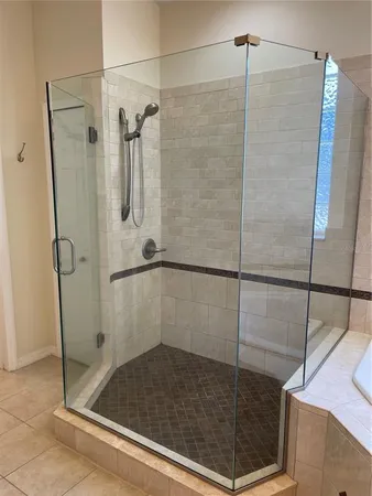 $2,795 | 3906 Whistlewood Circle, Lakeland, FL 33811