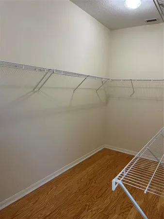 $2,795 | 3906 Whistlewood Circle, Lakeland, FL 33811