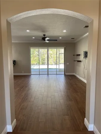 $2,795 | 3906 Whistlewood Circle, Lakeland, FL 33811