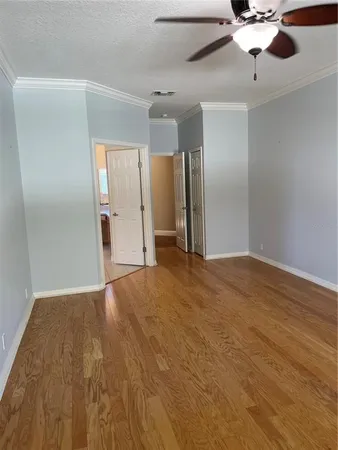 $2,795 | 3906 Whistlewood Circle, Lakeland, FL 33811