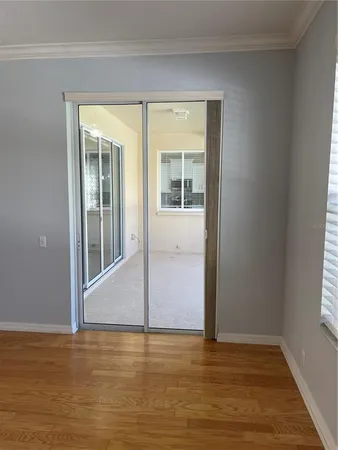 $2,795 | 3906 Whistlewood Circle, Lakeland, FL 33811