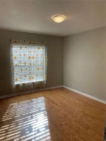 $2,795 | 3906 Whistlewood Circle, Lakeland, FL 33811