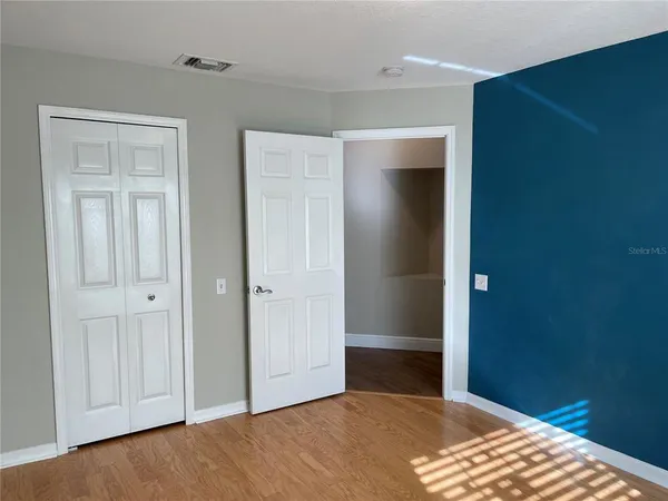 $2,795 | 3906 Whistlewood Circle, Lakeland, FL 33811