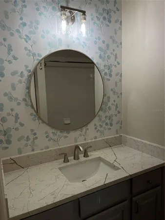 $2,795 | 3906 Whistlewood Circle, Lakeland, FL 33811