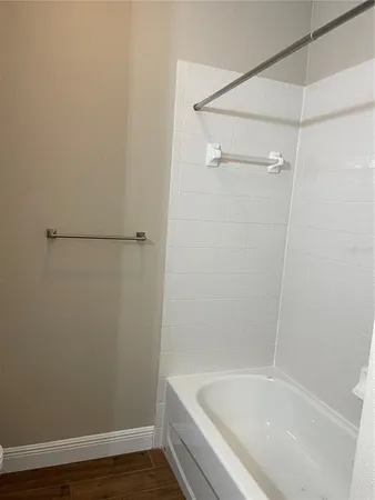 $2,795 | 3906 Whistlewood Circle, Lakeland, FL 33811