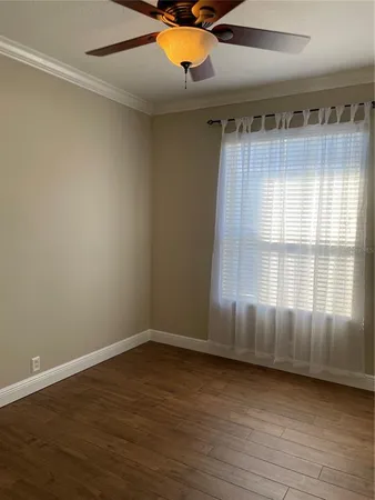 $2,795 | 3906 Whistlewood Circle, Lakeland, FL 33811