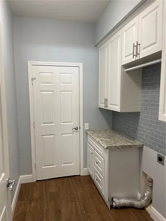 $2,795 | 3906 Whistlewood Circle, Lakeland, FL 33811